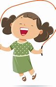 Image result for Jump Rope Graphics