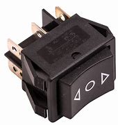 Image result for C1522aa Momentary Rocker Switch