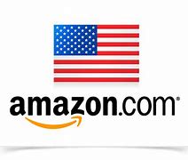 Image result for Amazon USA