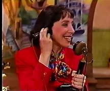 Image result for Didi Conn Shining Time Station