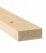 Image result for Lowe's 2X4