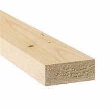 Image result for 2X4 Studs