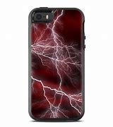 Image result for iPhone SE OtterBox Cases in Red