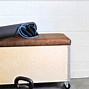 Image result for Workout Bench