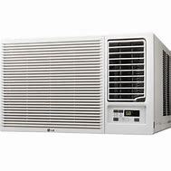 Image result for Small Profile Window Air Conditioners