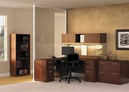 Image result for Modular Home Office Furniture for Blueprints