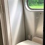 Image result for 2005 Airstream Bambi 19Ft