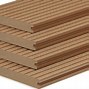 Image result for Best Composite Decking Boards