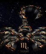 Image result for 4K Scorpio Zodiac Wallpapers