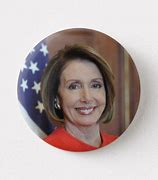 Image result for Full Size Portrait of Nancy Pelosi
