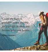 Image result for Quotes Vision
