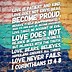 Image result for Faith God Is Good Quotes