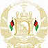 Image result for Bangladesh Government Logo