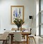 Image result for Contemporary Classic Dining Room
