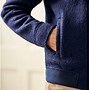 Image result for Wool Shirt Jacket