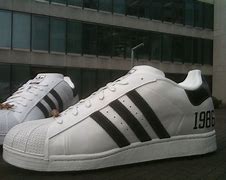 Image result for Adidas Big Shoes