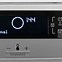 Image result for Electrolux Washer Dryer Ventless Dimensions