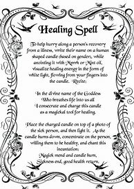 Image result for Free Online Magic Spell Book