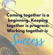 Image result for Thought for the Day Teamwork