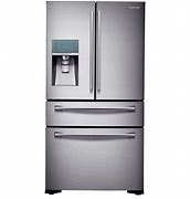 Image result for smart refrigerator freezer