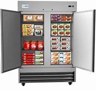 Image result for Commercial Cool Upright Freezer Parts