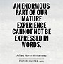 Image result for Quote Gustave Whitehead