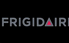 Image result for Frigidaire Brand