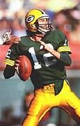 Image result for Lynn Dickey Packers