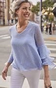 Image result for JCPenney Women Clothes