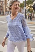 Image result for JCPenney Outfit