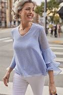 Image result for JCPenney Women's Shirts