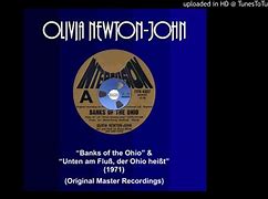 Image result for Olivia Newton-John Twist of Fate Song