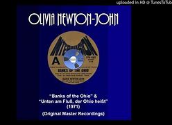 Image result for Olivia Newton-John Picture Disc