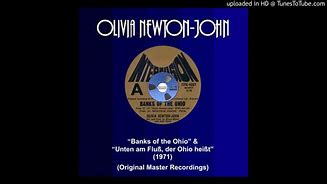 Image result for Olivia Newton-John If Not for You Song
