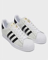 Image result for Orange and White Adidas Shoes