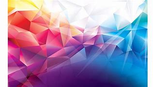Image result for Colorful Abstract