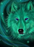 Image result for Wolf Gourmet