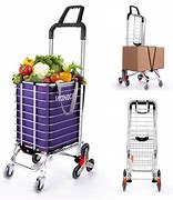 Image result for Custom Shopping Cart