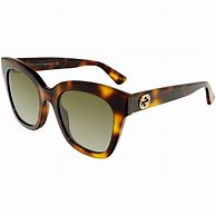 Image result for Gucci Shades