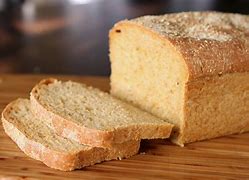 Image result for Oven Baked Bread