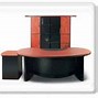 Image result for Desk Wall Units Furniture