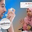 Image result for Asthma Medications Infographic