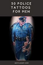 Image result for Quotes for Law Enforcement Tattoos