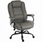 Image result for Commercial Office Chairs for Heavy People