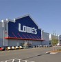 Image result for Lowe's Temple Texas