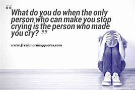 Image result for Death Sad Quotes That Make You Cry