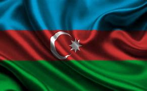 Image result for Azerbaycan Bayraq
