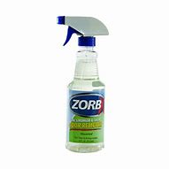 Image result for Unscented Odor Removers