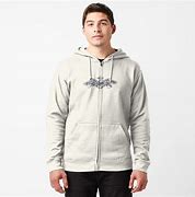 Image result for Seabee Hoodie