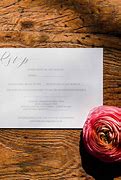 Image result for Calligraphy Stationery